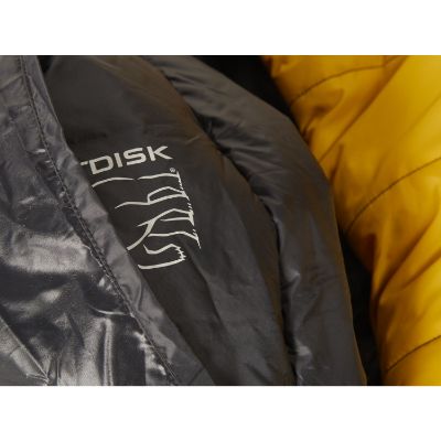 Nordisk-Oscar-Minus10-L-Sovepose-28303.jpg